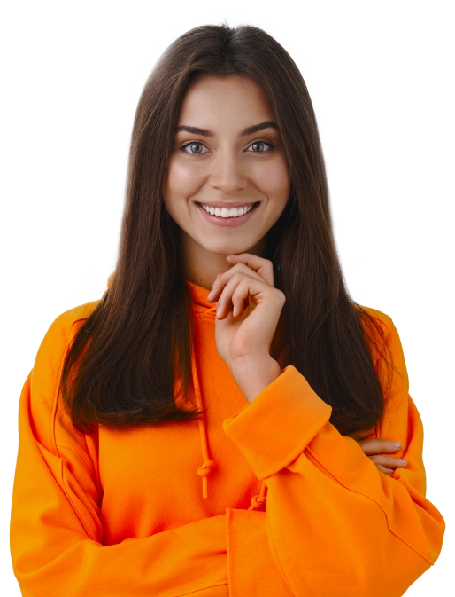 Ростелеком интернет-провайдер в сельский посёлок Красный Кирпичник