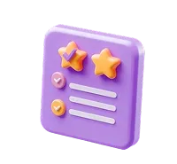 Проверьте подключение в сельский посёлок Красный Кирпичник